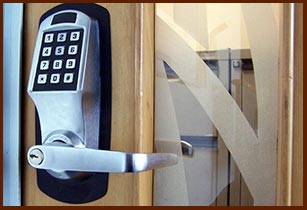 Springdale Locksmith Service Springdale, PA 412-533-9236