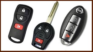 Springdale Locksmith Service Springdale, PA 412-533-9236