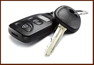 Springdale Locksmith Service Springdale, PA 412-533-9236