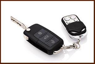 Springdale Locksmith Service Springdale, PA 412-533-9236