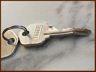 Springdale Locksmith Service Springdale, PA 412-533-9236