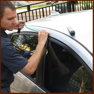 Springdale Locksmith Service Springdale, PA 412-533-9236