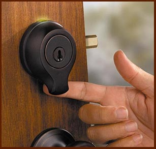 Springdale Locksmith Service Springdale, PA 412-533-9236