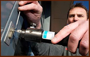 Springdale Locksmith Service Springdale, PA 412-533-9236