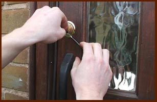 Springdale Locksmith Service Springdale, PA 412-533-9236