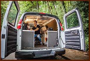 Springdale Locksmith Service Springdale, PA 412-533-9236
