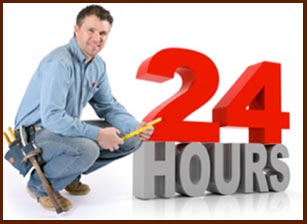 Springdale Locksmith Service Springdale, PA 412-533-9236