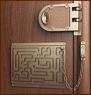 Springdale Locksmith Service Springdale, PA 412-533-9236