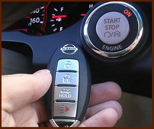 Springdale Locksmith Service Springdale, PA 412-533-9236