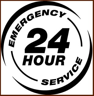 Springdale Locksmith Service Springdale, PA 412-533-9236