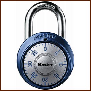 Springdale Locksmith Service Springdale, PA 412-533-9236