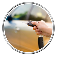 Springdale Locksmith Service Springdale, PA 412-533-9236