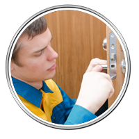 Springdale Locksmith Service Springdale, PA 412-533-9236