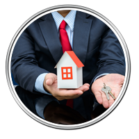 Springdale Locksmith Service Springdale, PA 412-533-9236