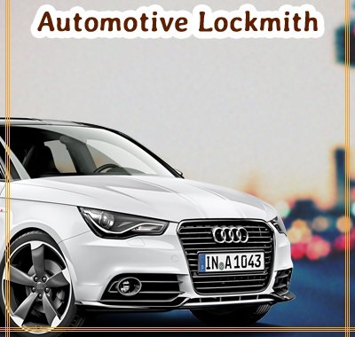 Springdale Locksmith Service Springdale, PA 412-533-9236