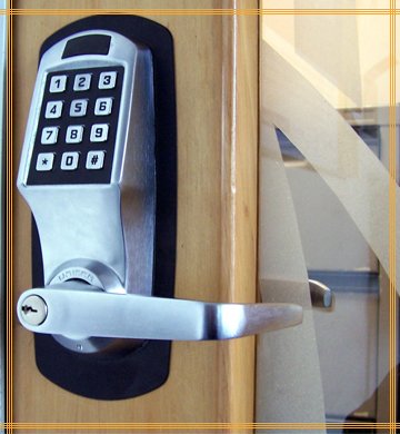 Springdale Locksmith Service Springdale, PA 412-533-9236