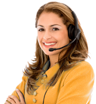 Springdale Locksmith Service Springdale, PA 412-533-9236