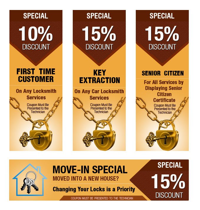Springdale Locksmith Service Springdale, PA 412-533-9236