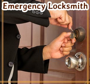 Springdale Locksmith Service Springdale, PA 412-533-9236