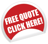 Springdale Locksmith Service Springdale, PA 412-533-9236