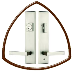 Springdale Locksmith Service Springdale, PA 412-533-9236