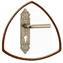 Springdale Locksmith Service Springdale, PA 412-533-9236