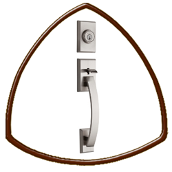 Springdale Locksmith Service Springdale, PA 412-533-9236