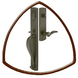 Springdale Locksmith Service Springdale, PA 412-533-9236