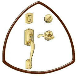 Springdale Locksmith Service Springdale, PA 412-533-9236