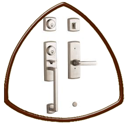 Springdale Locksmith Service Springdale, PA 412-533-9236