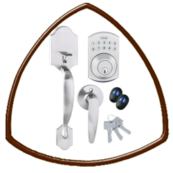 Springdale Locksmith Service Springdale, PA 412-533-9236