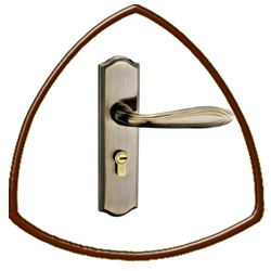 Springdale Locksmith Service Springdale, PA 412-533-9236