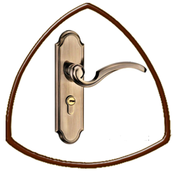 Springdale Locksmith Service Springdale, PA 412-533-9236
