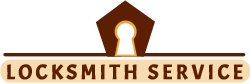 Springdale Locksmith Service Springdale, PA 412-533-9236