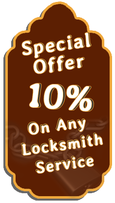 Springdale Locksmith Service Springdale, PA 412-533-9236