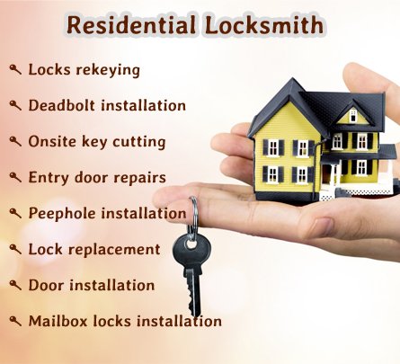 Springdale Locksmith Service Springdale, PA 412-533-9236