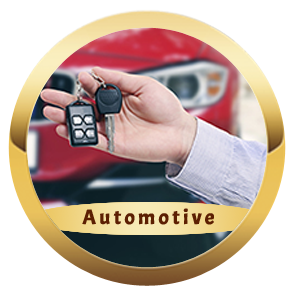 Springdale Locksmith Service Springdale, PA 412-533-9236