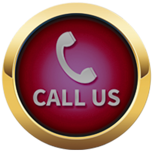 Springdale Locksmith Service Springdale, PA 412-533-9236