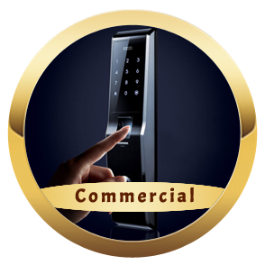 Springdale Locksmith Service Springdale, PA 412-533-9236