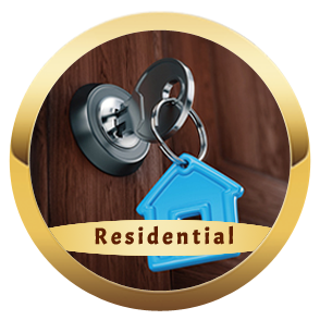 Springdale Locksmith Service Springdale, PA 412-533-9236