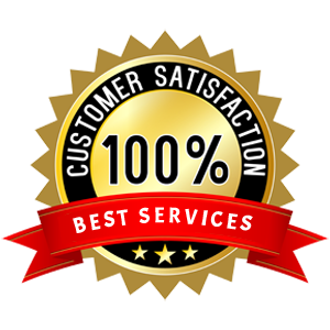 Springdale Locksmith Service Springdale, PA 412-533-9236