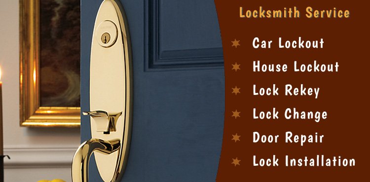 Springdale Locksmith Service Springdale, PA 412-533-9236