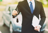 Springdale Locksmith Service Springdale, PA 412-533-9236