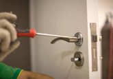 Springdale Locksmith Service Springdale, PA 412-533-9236