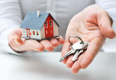Springdale Locksmith Service Springdale, PA 412-533-9236