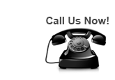 Springdale Locksmith Service Springdale, PA 412-533-9236